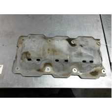 90B023 Engine Oil Baffle For 07-10 Toyota Sienna  3.5 121210P010